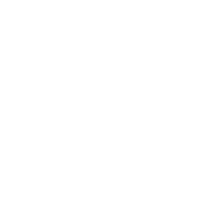 Bunkers