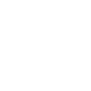 Caifanes
