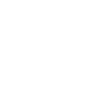 Heroes del silencio