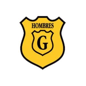 Hombres G