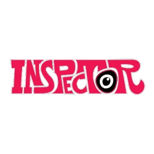 Inspector