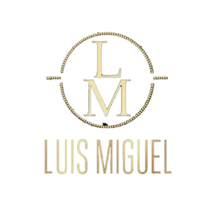 LuisMiguel