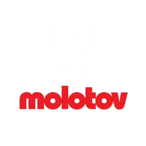 Molotov