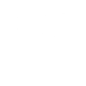 Pxndx