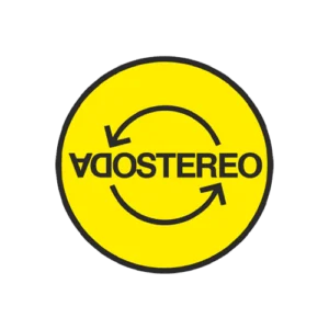 SodaEstereo